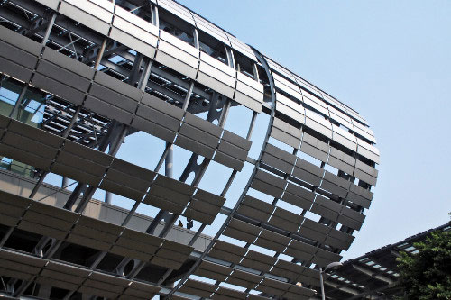 ����չʾ��