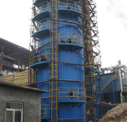 �������bÓ����